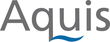 Aquis Systems GmbH