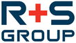 R + S Group Regeltechnik und Schaltanlagenbau GmbH