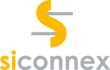 siconnex customized solutions GmbH