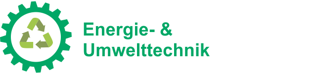 Maschinenbau-Umwelttechnik