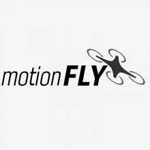 motionFLY