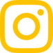 Instagram Grafik und Medien Logo