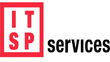 ITSP Services
