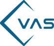 VAS Energy Systems GmbH