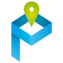 Logo Projekt Embedded Pilot