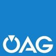 ÖAG - Zweigniederlassung der Frauenthal Handel GmbH