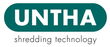 UNTHA shredding technology GmbH