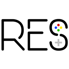 Logo Projekt Embedded Pilot