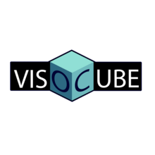 Visocube