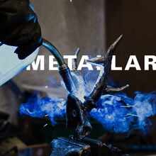 Rehrl Metallart