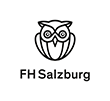 Fachhochschule Salzburg GmbH