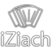 iZiach Projekt