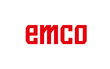 EMCO GmbH