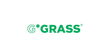 GRASS GmbH