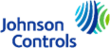 Johnson Controls Integrated Solutions GmbH
