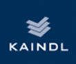 M. Kaindl KG