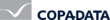Ing. Punzenberger COPA-DATA GmbH