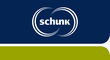 Schunk Transit Systems GmbH