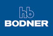 Ing. Hans Bodner Baugesellschaft mbH & Co KG