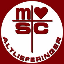Altlieferinger