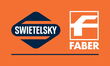 Swietelsky-Faber GmbH