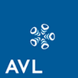 AVL LIST GmbH