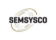 SEMSYSCO GmbH