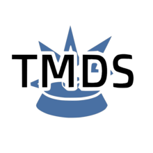 Logo Projekt Embedded Pilot